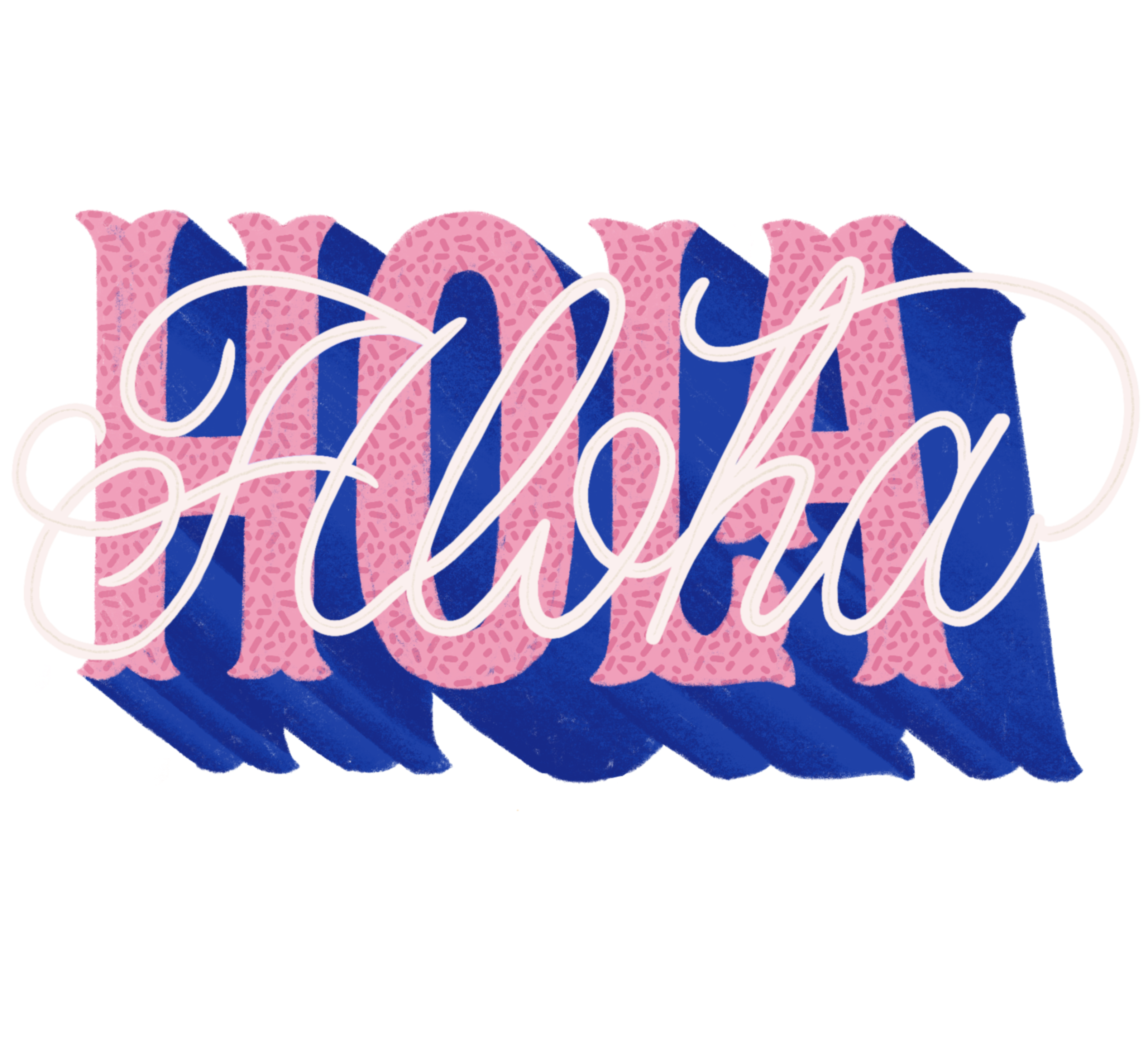 Hola Diseño